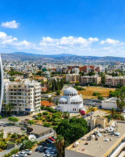 Γνώρισε τον Δήμο μας Δήμος Αμαθούντας | Επίσημη Ιστοσελίδα