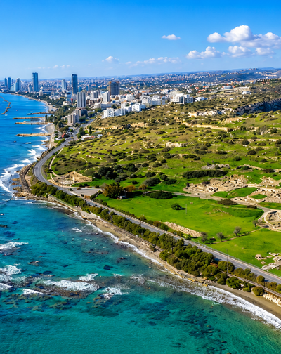 Κοινοτάρχες Δημοτικών Διαμερισμάτων Δήμος Αμαθούντας | Επίσημη Ιστοσελίδα
