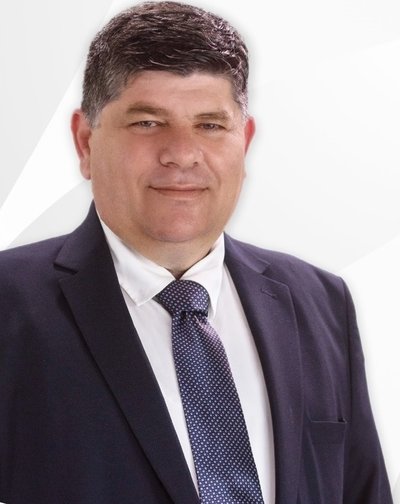 Δήμαρχος Δήμος Αμαθούντας | Επίσημη Ιστοσελίδα