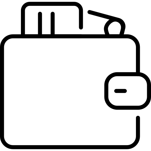 e-Πληρωμές