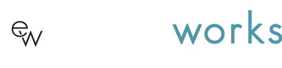 eezyworks web development cyprus